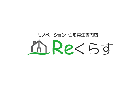 Reくらす株式会社